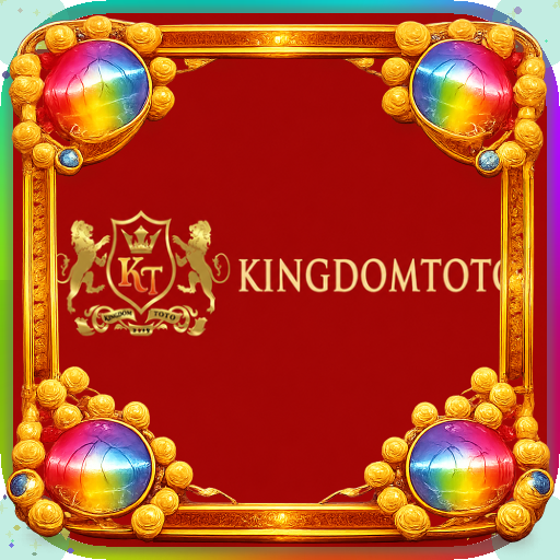 kingdomtoto — galeri pratinjau Resmi APK